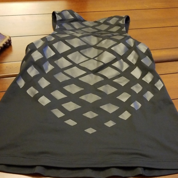 REEBOK 🎾 PLAY DRY - Picture 5 of 8